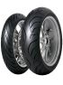 Pneu DUNLOP Sportmax RoadSmart III - 1001PNEUS