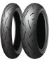 Pneu DUNLOP Sportmax RoadSport 2 - 1001PNEUS