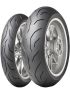 28206540-SportSmart MK4