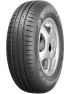 Pneu DUNLOP Street Response 2 - 1001PNEUS