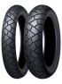 28046720-Trailmax Mixtour