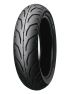 Pneu DUNLOP TT900 GP - 1001PNEUS