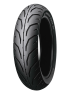 Pneu DUNLOP TT900 GP - 1001PNEUS