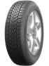 Pneu DUNLOP Winter Response 2 - 1001PNEUS