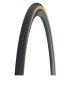 MICHELIN Dynamic Classic