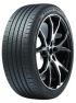 28185151-Eagle Touring