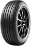 Pneu KUMHO Ecsta HS51 - 1001PNEUS