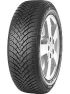 Pneu FALKEN Eurowinter HS01 SUV - 1001PNEUS