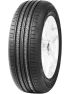 Pneu Event Futurum HP 185/70 R 14 88 T
