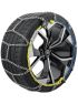 Extrem Grip Automatique 7 mm 90-28189333