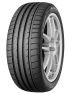 Pneu FALKEN Azenis FK453CC - 1001PNEUS