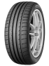 Pneu FALKEN Azenis FK453 - 1001PNEUS