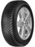 28075170-Eurowinter HS01