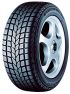 Pneu FALKEN Eurowinter HS437 - 1001PNEUS