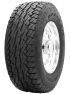 Pneu Falken Wildpeak A/T AT01 215/60 R 17 96 H