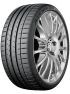 28192231-Azenis RS820