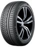 28188750-Euroall Season AS220 Pro