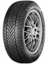 28185723-Eurowinter HS02