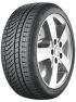 28122313-Eurowinter HS02 Pro
