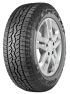 Pneu FALKEN Wildpeak A/T AT3WA - 1001PNEUS
