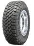 28122336-Wildpeak M/T MT01