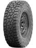 28190646-Wildpeak R/T01