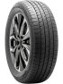 28211364-Ziex CT60 A/S