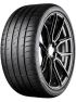 28175402-Firehawk Sport