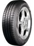 Pneu FIRESTONE Multihawk 2 - 1001PNEUS