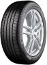28204293-Roadhawk 2
