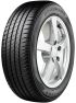Pneu FIRESTONE Roadhawk - 1001PNEUS
