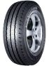 27807832-Vanhawk Multiseason