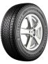 28211377-Vanhawk 2 Winter Evo