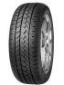 27787861-Ecoplus 4S