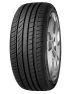 25898145-Ecoplus UHP