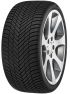 28229826-Ecoplus 2 4S
