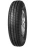 27891126-Ecoplus HP