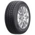 Pneu FORTUNE FSR-303 - 1001PNEUS