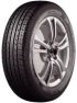 Pneu FORTUNE FSR-801 - 1001PNEUS
