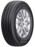 Pneu FORTUNE FSR-71 - 1001PNEUS