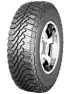 Pneu NANKANG 4X4WD M/T FT-9 - 1001PNEUS