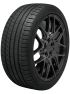 Pneu GOODYEAR Eagle Sport All-Season - 1001PNEUS