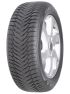 Pneu GOODYEAR UltraGrip 8 - 1001PNEUS