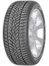 27772951-UltraGrip Performance Gen-1