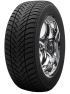 Pneu GOODYEAR UltraGrip+ SUV - 1001PNEUS