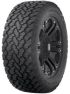 Pneu GENERAL TIRE Grabber AT2 - 1001PNEUS