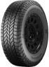 28246371-Grabber AT3 Plus