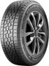 28217775-Grabber Cross A/S