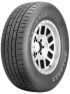 Pneu GENERAL TIRE Grabber HTS60 - 1001PNEUS