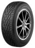 Pneu GENERAL TIRE Grabber UHP - 1001PNEUS